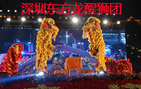 20151016104310455002.gif