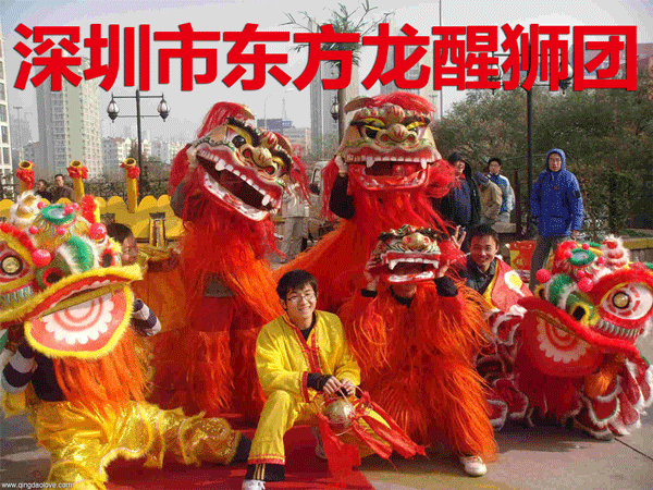 2012001027163700_24683.gif