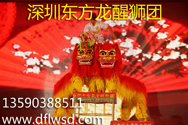 Pcfa617912bd44d708b756ead5c24622f.gif