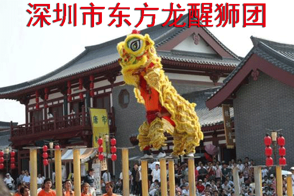 Pe1963b5ddbfd4979b883561b1b91a53b.gif