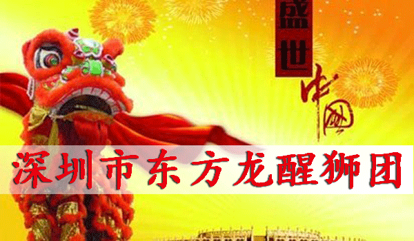 P5d4adfe1c4e2414f9f594413516f61b4.gif