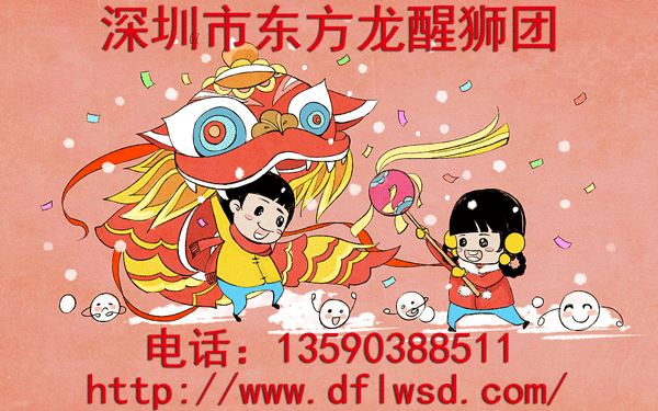 016bfd56c81a616ac7252ce67aceb4.jpg@900w_1l_2o_100sh.gif